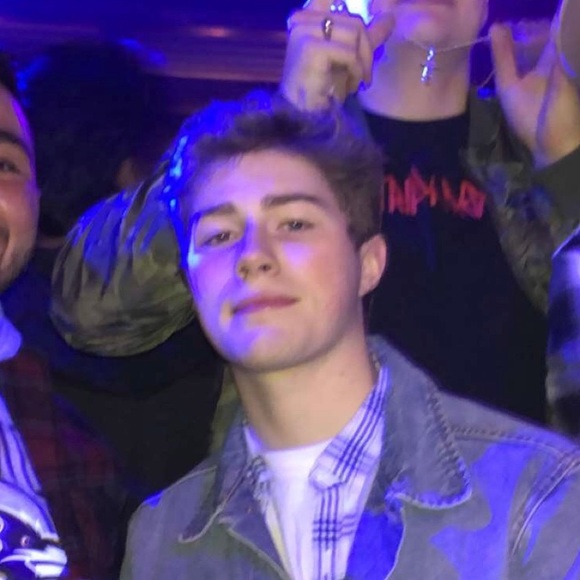 zack_forester